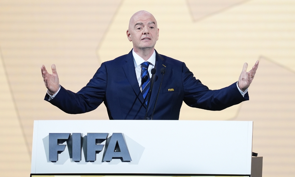 壹号娱乐下载：U17亚预赛-国少全场猛攻9-0马尔代夫.